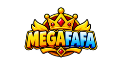 demo slot no daftar
